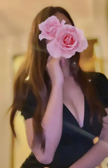 愛依