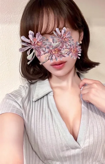 紗良