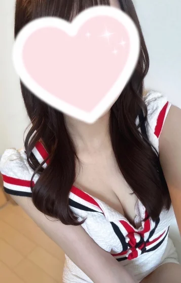 莉茉