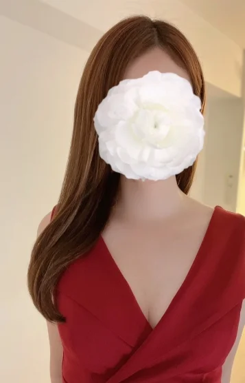 令美