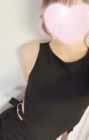葵　AOI