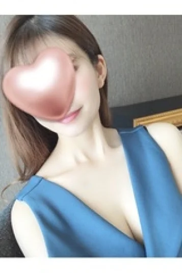梨々華 RIRIKA