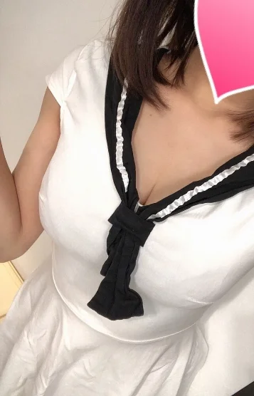 鈴