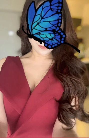 愛美
