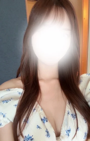 咲那