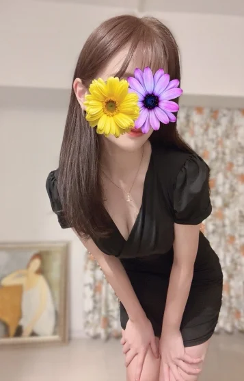 潤奈