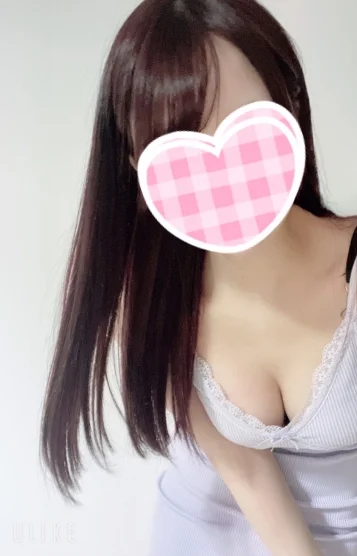 恋
