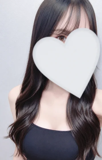 芽亜里　MEARI