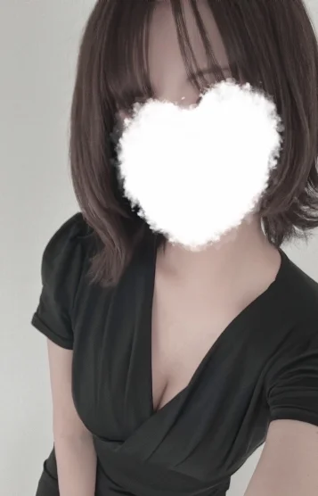 萌映