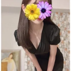 【PR】★鉄板大人気セラピストを『エス...