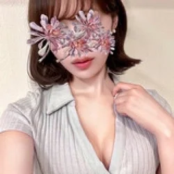 【PR】★鉄板大人気セラピストを『エス...