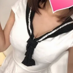 【PR】★鉄板大人気セラピストを『エス...
