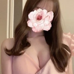【PR】★鉄板大人気セラピストを『エス...