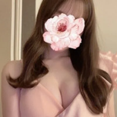 【PR】★鉄板大人気セラピストを『エスタマ見た』でお得に★