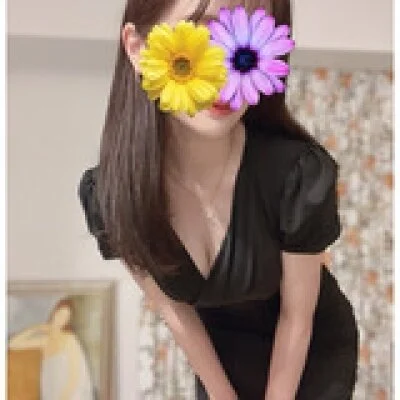 【PR】★鉄板大人気セラピストを『エスタマ見た』でお得に★