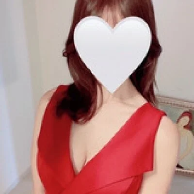 【PR】★鉄板大人気セラピストを『エスタマ見た』でお得に★