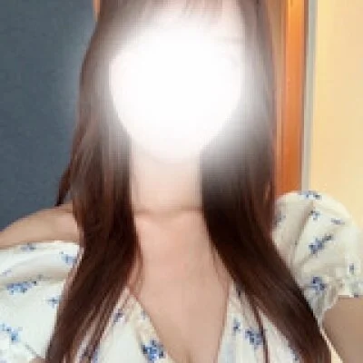 【PR】★鉄板大人気セラピストを『エスタマ見た』でお得に★