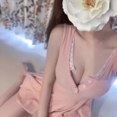 【PR】★鉄板大人気セラピストを『エスタマ見た』でお得に★