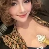 ナナ(Nana)