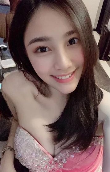 ヤヤ（Yaya）