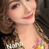 ナナ(Nana)