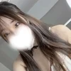 まいか