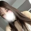 まいか