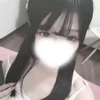 ゆあ