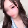 まゆゆ
