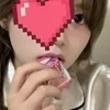 のん