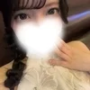 れいな
