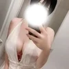 れい