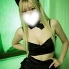 のん