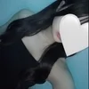 みみ