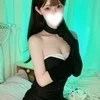 れい