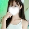 るるな