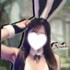なのは
