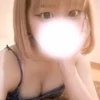 まみ