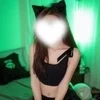あいか