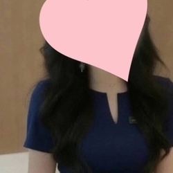 スタイルだけでは語れない！癒しのスペシャリストを紹介☆