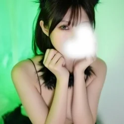 あやみ