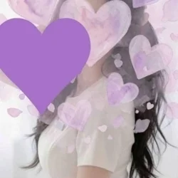 ゆめか