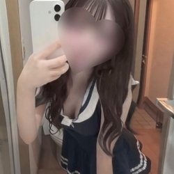 ☆当店イチオシセラピストご案内可能☆