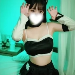 ゆの
