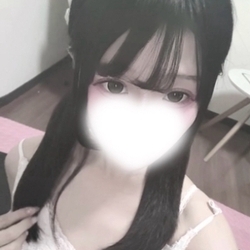 ⚠10/27 出勤速報⚠ゆあさん