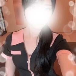 至福の時間へ。超一流のセラピスト紹介
