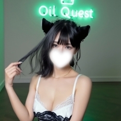 【緊急出勤速報！】みゅうさん本日出勤！