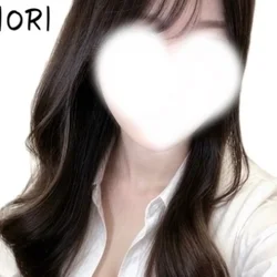いおり