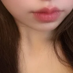 みつき