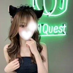 ひめの